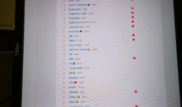 吃瓜专用网名,揭秘吃瓜专用网名的背后故事