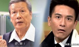 刘江吃瓜,揭秘娱乐圈幕后真相