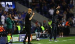 切尔西吃瓜,揭秘豪门背后的“吃瓜”故事