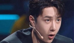 王一博大鹏吃瓜