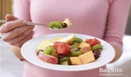 月子吃瓢瓜,瓢瓜助力产后恢复，营养美味两不误