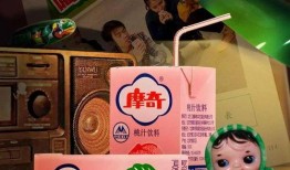 吃瓜群众贴面膜,揭秘美丽背后的秘密