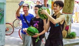 太原学校吃瓜,揭秘校园吃瓜背后的故事