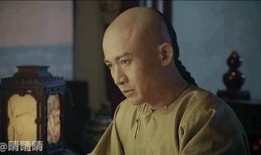 吃瓜群众李总,揭秘娱乐圈幕后风云