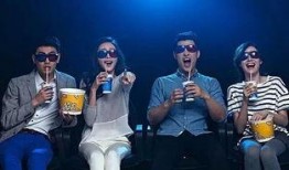 吃瓜群众沸腾了,揭秘网络热议背后的真相