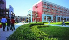 西安欧亚学院吃瓜,校园吃瓜文化一网打尽