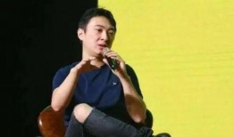 群内语音聊天吃瓜,一场吃瓜盛宴的幕后故事