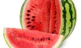 福气包在大厂吃瓜,一场别开生面的吃瓜盛宴