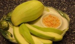 海南吃瓜酱,吃瓜酱的独特风味之旅