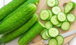 吃瓜可以退烧吗,揭秘民间偏方的神奇疗效