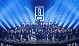 老艺人吃瓜棋友,揭秘围棋世界的趣味轶事