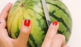 吃瓜妙妙,揭秘娱乐圈那些不为人知的幕后故事