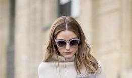 吃瓜磨脖子,揭秘娱乐圈幕后故事