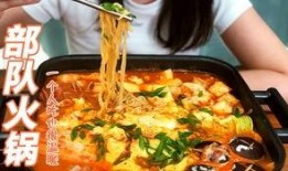 阿锅吃瓜,揭秘娱乐圈那些不为人知的幕后故事