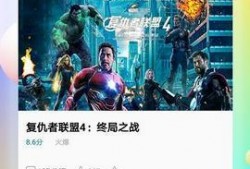 吃瓜人遇到狼人视频,揭秘狼人视频背后的真相