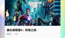 吃瓜人遇到狼人视频,揭秘狼人视频背后的真相