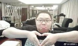 光遇pdd吃瓜,揭秘游戏圈幕后风云