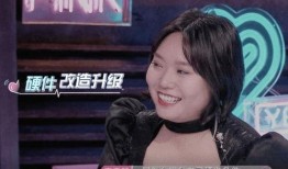 吃瓜博主男二,揭秘吃瓜博主男二的多面人生