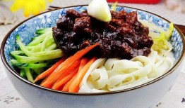 豆瓣吃瓜复建小组,揭秘网络舆论场中的“瓜田”盛景