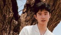 刘昊然吃瓜,揭秘娱乐圈幕后真相