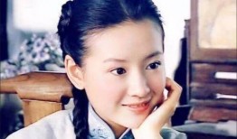 董洁吃瓜,娱乐圈风波再起