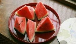 吃瓜看啥货,吃瓜看啥货，带你领略明星幕后故事