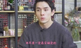 吃瓜李佳琦,网红背后的真实生活