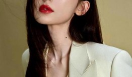 黑料在线吃瓜,揭秘娱乐圈背后的秘密与真相