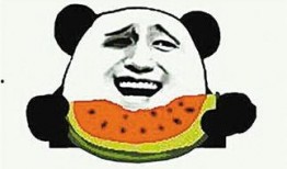 516117吃瓜群众,吃瓜群众的狂欢盛宴