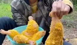 吃瓜磨脖子,揭秘娱乐圈幕后故事