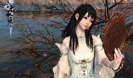 吃瓜铺逆水寒视频,吃瓜铺揭秘，带你领略古风江湖的趣味与魅力