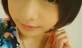 自拍吃瓜短视频,吃瓜群众的自拍秀场