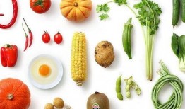 田瓜吃削皮,美味与健康的完美邂逅