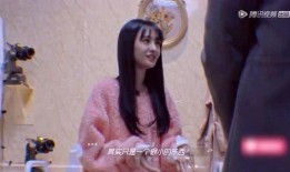 吃瓜小姐07,网络红人的崛起之路