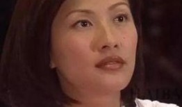 王清流吃瓜事件,揭秘娱乐圈幕后风波