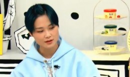 吃瓜的阿姨图,网络红人的魅力与影响力