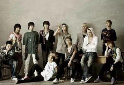 在韩国吃瓜群,吃瓜群里的热门话题与幕后故事