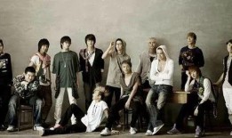 在韩国吃瓜群,吃瓜群里的热门话题与幕后故事