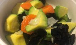 孕后吃小炒瓜,营养美味两不误的孕期食谱