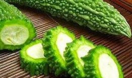 乌啦啦吃瓜,揭秘娱乐圈幕后故事