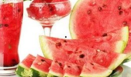 移植后吃梨瓜,梨瓜助力健康生活新篇章