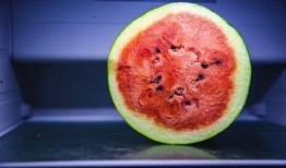 已经吃的瓜,盘点那些令人瞠目结舌的瓜界大事件