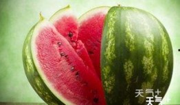 吃瓜群刷视频吃瓜的人,见证时代变迁的“瓜农”生活