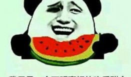 吃瓜群众成铁蛋,揭秘网络红人的崛起之路