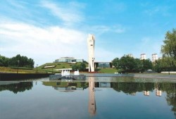 西安欧亚学院吃瓜,校园吃瓜文化一网打尽