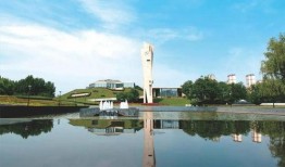 西安欧亚学院吃瓜,校园吃瓜文化一网打尽