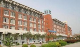 西安欧亚学院吃瓜,校园吃瓜文化一网打尽