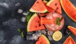 康复医院吃瓜,揭秘康复生活点滴