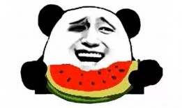 八嘎吃瓜,揭秘网络热词背后的文化现象