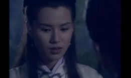 神雕侠侣杨过吃瓜,杨过吃瓜，揭秘江湖风云背后的真相